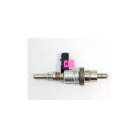 Renalt Dacıa Turbo Enjektörü K9k 8200766475 - 8200766153